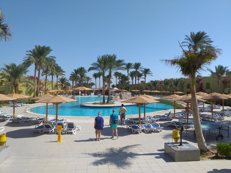 Palm Beach dátumu lokalít