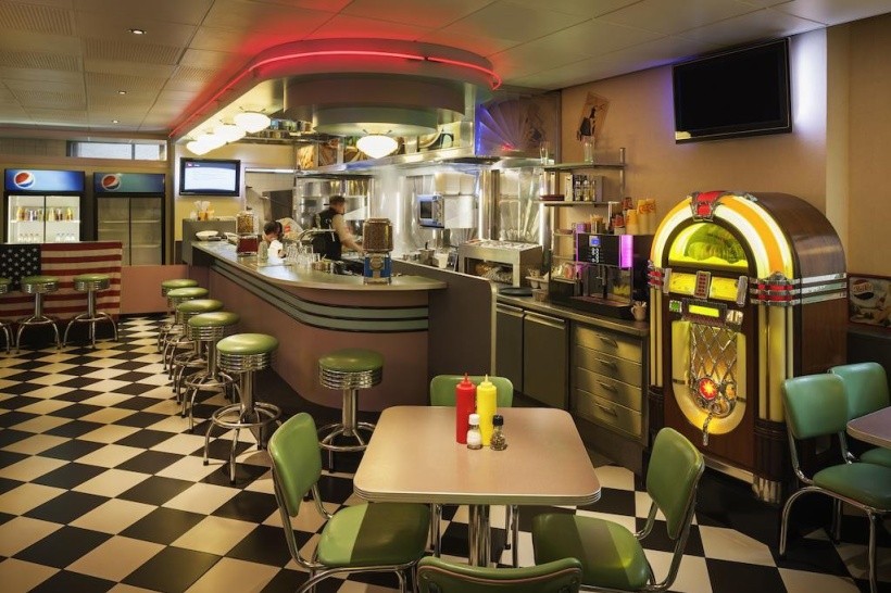 Hotel Ibis Schiphol Airport, Holandsko Amsterdam - 264 EUR ...