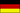 {k2_gettext varname='alt_flag'}